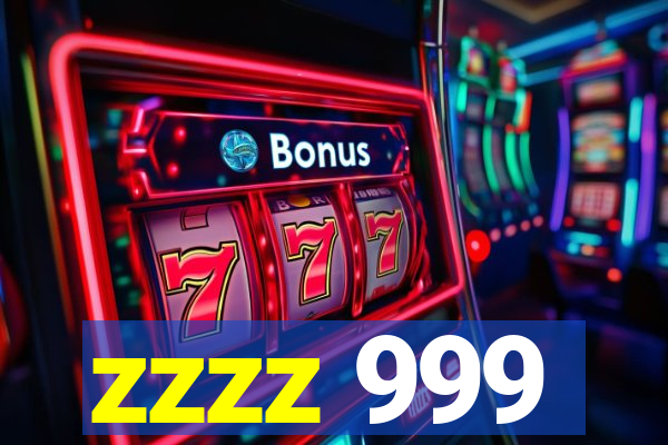 zzzz 999